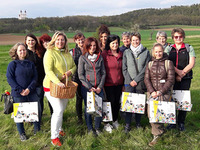 Gruppenbild