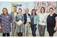 Gruppenbild
