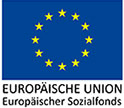 Europäische Sozialfonds in Österreich