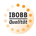 Logo Information, Beratung und Orientierung für Bildung und Beruf (IBOBB)